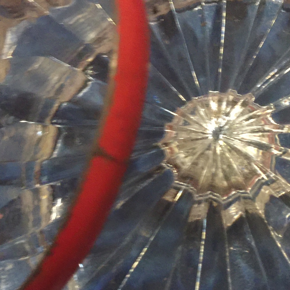 Bangle - Picture 3 of 4